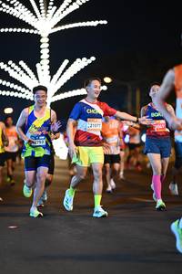 BIB: 
                            <button type="button" onclick="openModal(23481083)" class="btn btn-primary btn-sm float-right btn-popup" data-toggle="modal" data-target=".modal-high-quality">
                        <i class="fas fa-shopping-cart"></i> Add to Cart
                    </button>
                                            <button type="button" onclick="isThisMe(23481083, true)" class="btn btn-success btn-sm float-right btn-popup btn-isme hidden" data-toggle="tooltip" data-placement="bottom" title="นี่คือรูปของคุณใช่ไหม คลิกที่นี่เพื่อเอาเข้าอัลบั้ม">
                        <i class="fas fa-plus"></i> Add to album
                    </button>
                    <button type="button" onclick="isThisMe(23481083, false)" class="btn btn-warning btn-sm float-right btn-popup btn-isnotme hidden">
                        <i class="fas fa-ban"></i> Remove from album
                    </button>